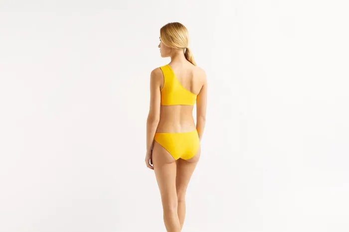 ERES Cavale Thin Bikini Briefs Passion 23e Women TwoPieces Swimsuits