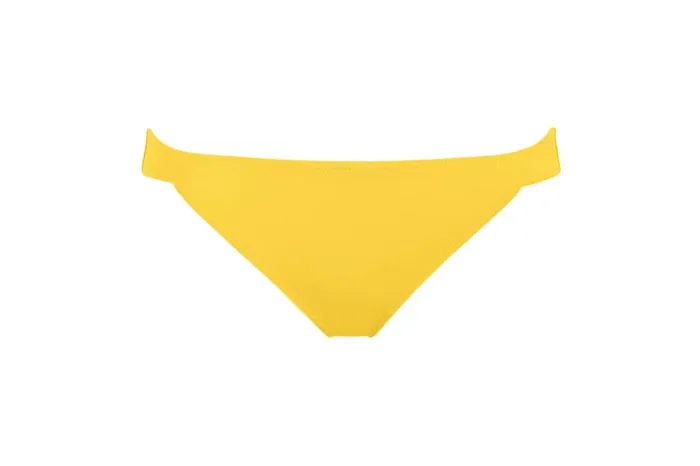 ERES Cavale Thin Bikini Briefs Passion 23e Women TwoPieces Swimsuits