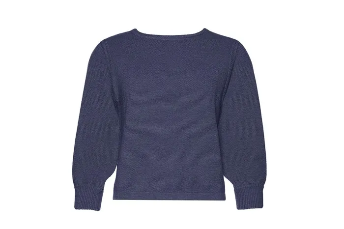 ERES Douillet Sweater Gres Women Homewear