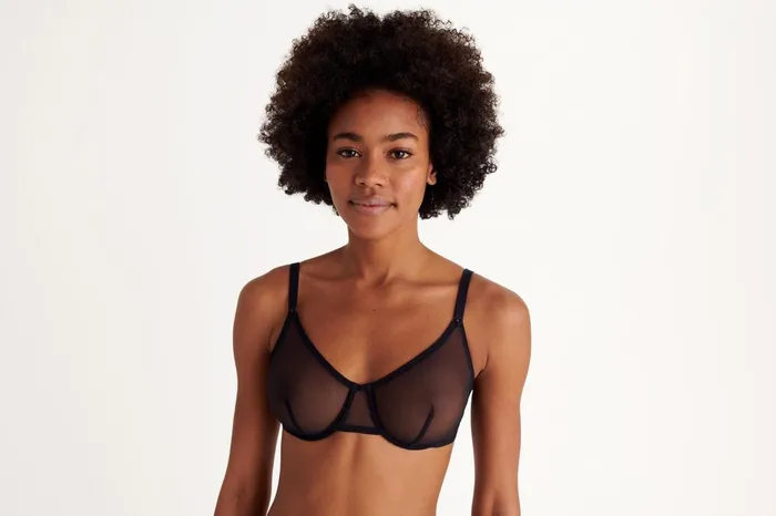 ERES Eden FullCup Bra Ultra Women Bras