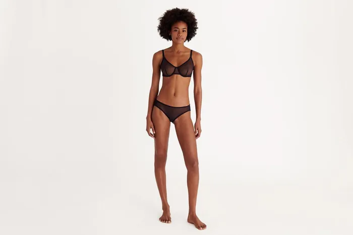 ERES Eden FullCup Bra Ultra Women Bras
