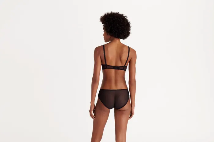 ERES Eden FullCup Bra Ultra Women Bras