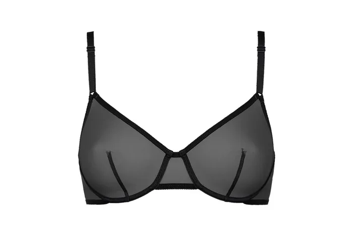 ERES Eden FullCup Bra Ultra Women Bras