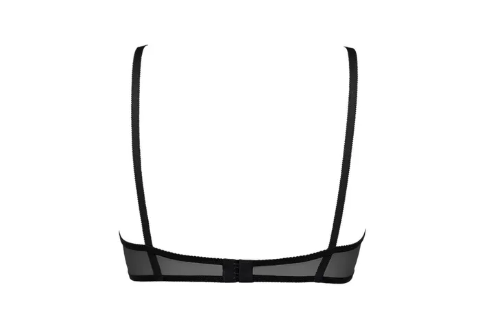 ERES Eden FullCup Bra Ultra Women Bras