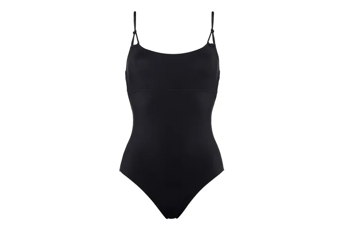 ERES Electro Tank OnePiece Ultra Women OnePiece Swimsuits