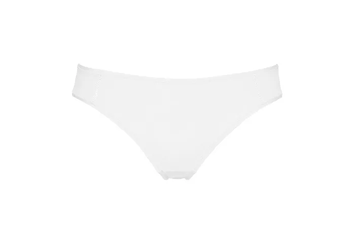 ERES Enora Thin Briefs Silk E21 Women Briefs