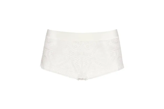 ERES Envol Shorty Lys Women Briefs