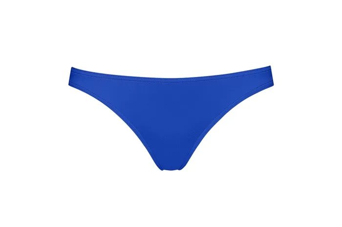 ERES Fripon Classic Bikini Briefs Indigo Women TwoPieces Swimsuits