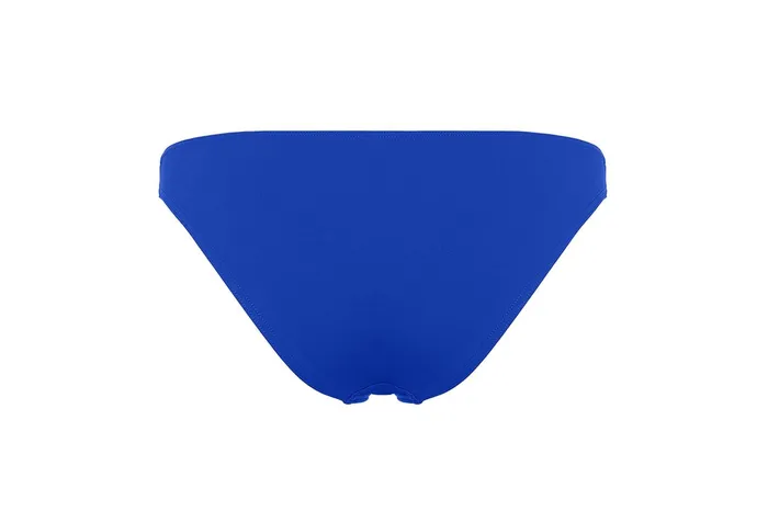 ERES Fripon Classic Bikini Briefs Indigo Women TwoPieces Swimsuits