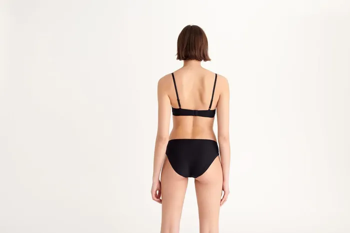 ERES Glycine Thin Briefs Ultra Women Briefs