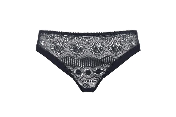 ERES Glycine Thin Briefs Ultra Women Briefs