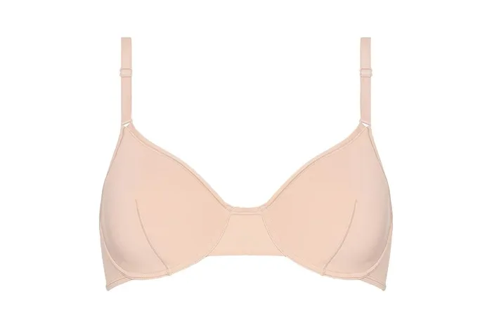 ERES Ilona FullCup Bra Make Up Women Bras