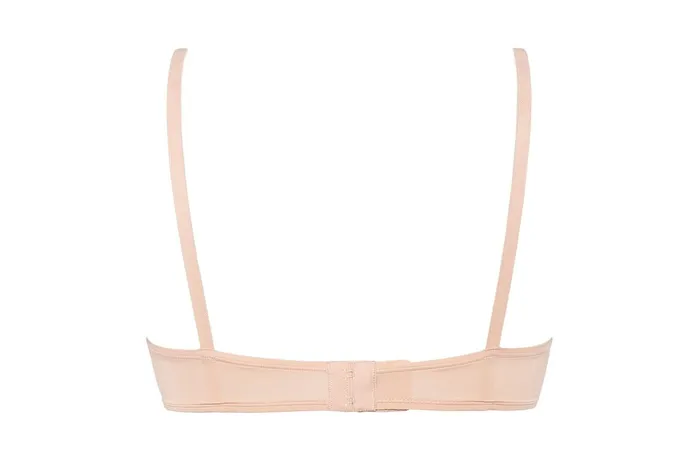 ERES Ilona FullCup Bra Make Up Women Bras