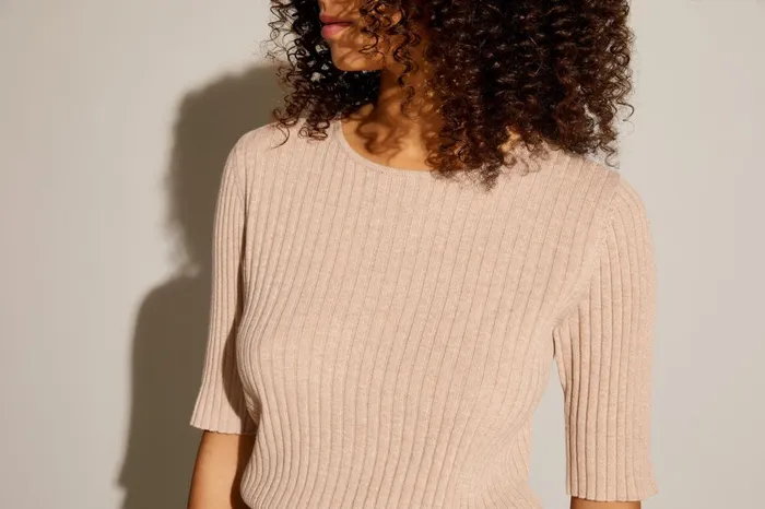 ERES Intime Sweater Women Homewear