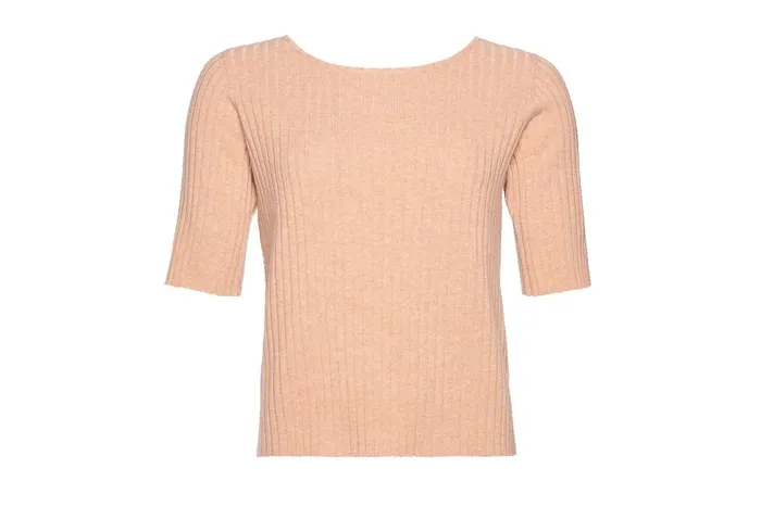 ERES Intime Sweater Women Homewear