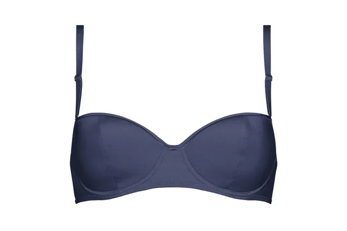 ERES Josefina Padded Bra Gres Women Bras