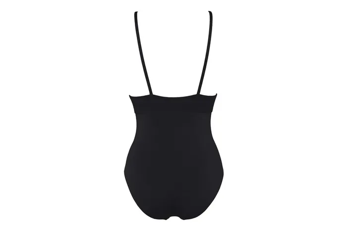 ERES Larcin Triangle OnePiece Ultra Women OnePiece Swimsuits