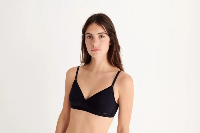 ERES Lydia Triangle Bra Ultra Women Bras