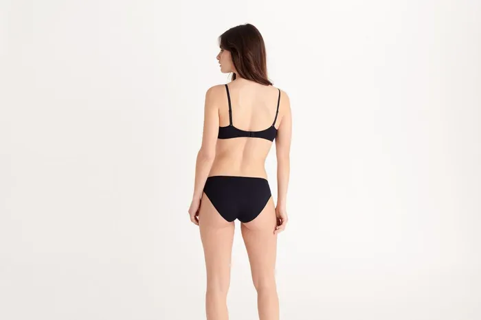 ERES Lydia Triangle Bra Ultra Women Bras