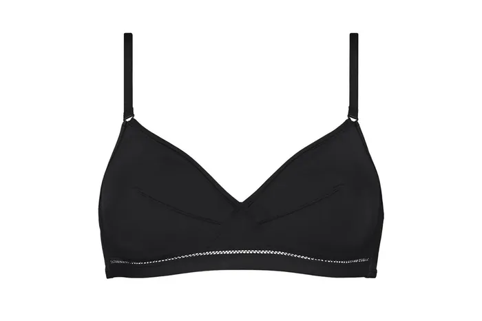 ERES Lydia Triangle Bra Ultra Women Bras