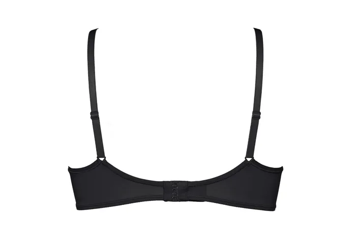 ERES Lydia Triangle Bra Ultra Women Bras