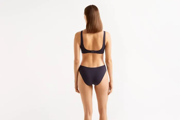 ERES Magda Trikini Women OnePiece Swimsuits