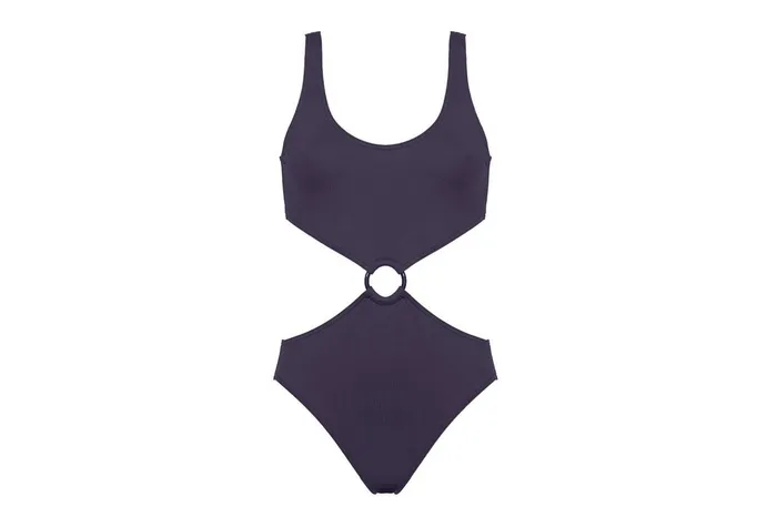 ERES Magda Trikini Women OnePiece Swimsuits