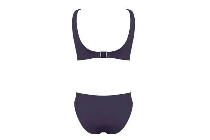 ERES Magda Trikini Women OnePiece Swimsuits
