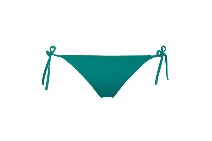 ERES Malou Thin Bikini Briefs Jungle 23e Women TwoPieces Swimsuits