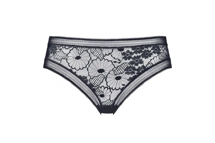 ERES Mielle Briefs Ultra Women Briefs
