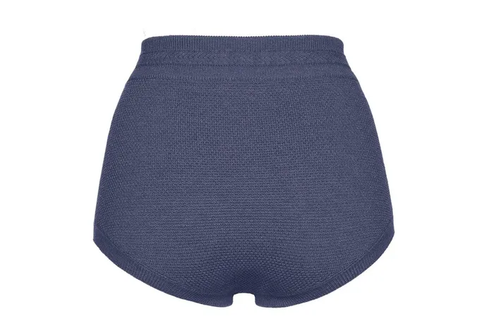 ERES Rveuse HighWaisted Briefs Gres Women Homewear