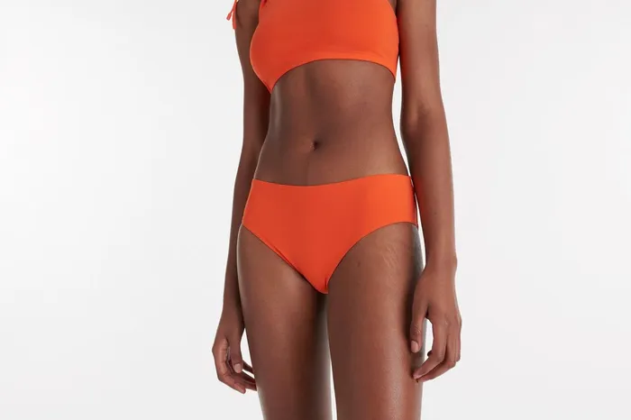 ERES Succes Classic Bikini Briefs Soleil 24e Women TwoPieces Swimsuits