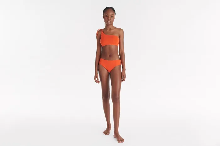 ERES Succes Classic Bikini Briefs Soleil 24e Women TwoPieces Swimsuits
