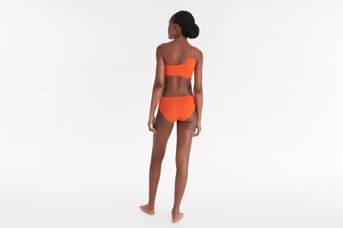 ERES Succes Classic Bikini Briefs Soleil 24e Women TwoPieces Swimsuits
