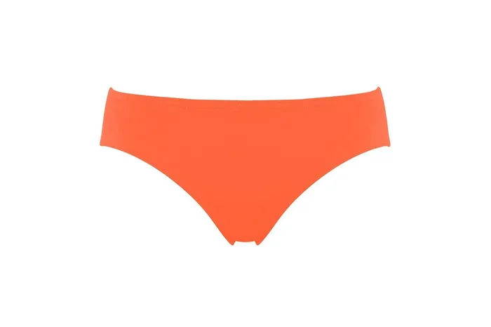 ERES Succes Classic Bikini Briefs Soleil 24e Women TwoPieces Swimsuits