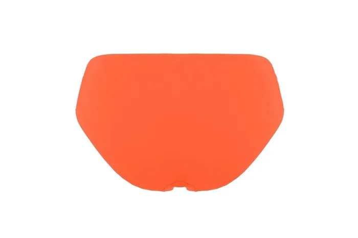 ERES Succes Classic Bikini Briefs Soleil 24e Women TwoPieces Swimsuits