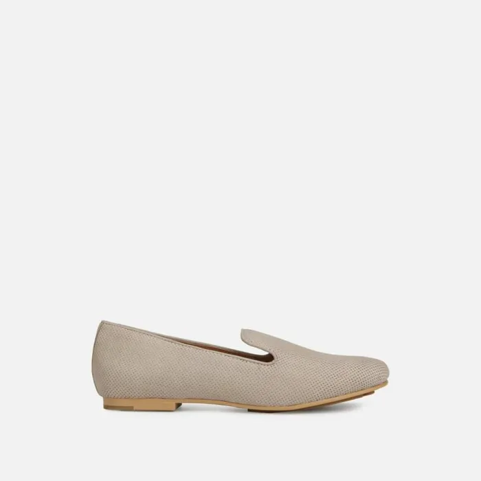 Eugene Mushroom Women Kenneth Cole Gentle Souls