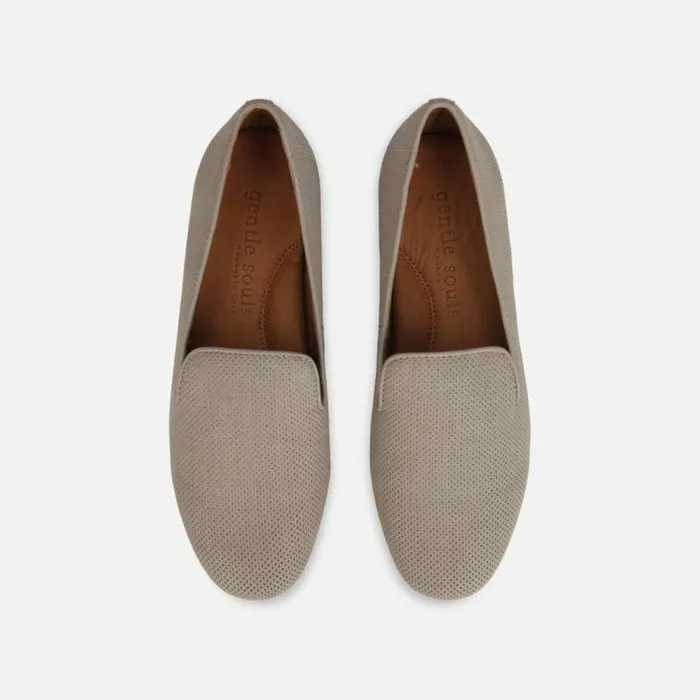 Eugene Mushroom Women Kenneth Cole Gentle Souls Eugene Mushroom Women Kenneth Cole Gentle Souls