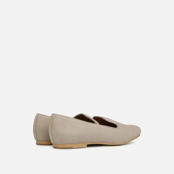 Eugene Mushroom Women Kenneth Cole Gentle Souls Eugene Mushroom Women Kenneth Cole Gentle Souls