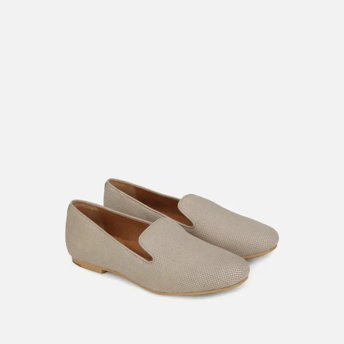 Eugene Mushroom Women Kenneth Cole Gentle Souls Eugene Mushroom Women Kenneth Cole Gentle Souls