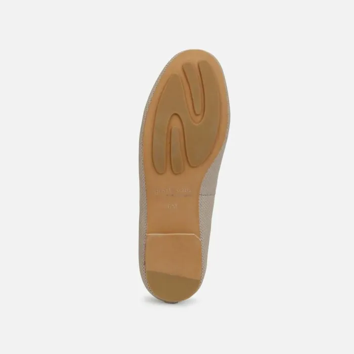 Eugene Mushroom Women Kenneth Cole Gentle Souls Eugene Mushroom Women Kenneth Cole Gentle Souls