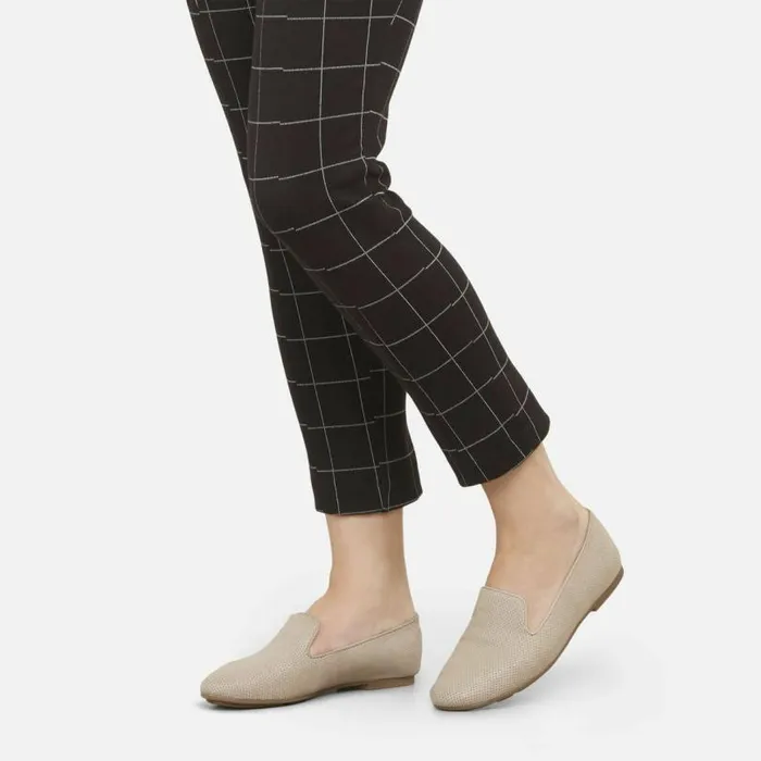 Eugene Mushroom Women Kenneth Cole Gentle Souls Eugene Mushroom Women Kenneth Cole Gentle Souls
