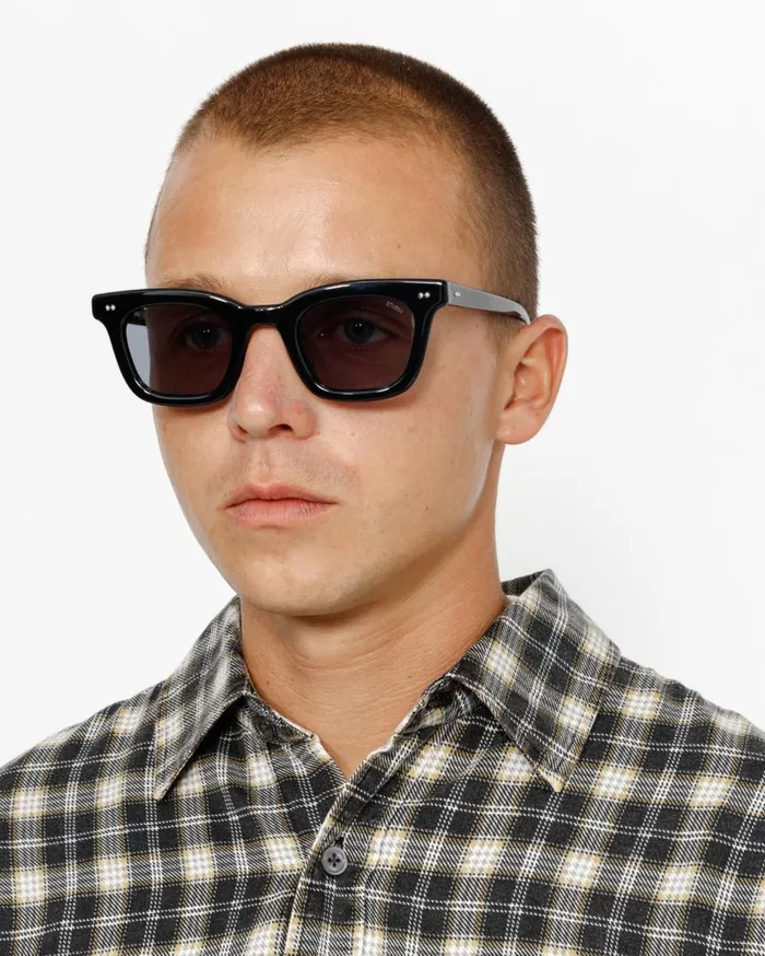 Eyegear MenWomen Stussy ACE SUNGLASSES