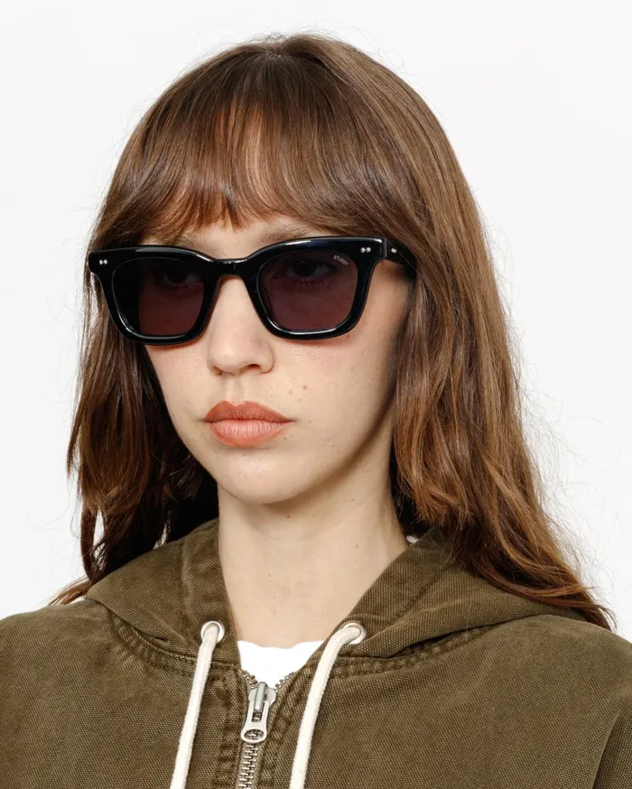 Eyegear MenWomen Stussy ACE SUNGLASSES