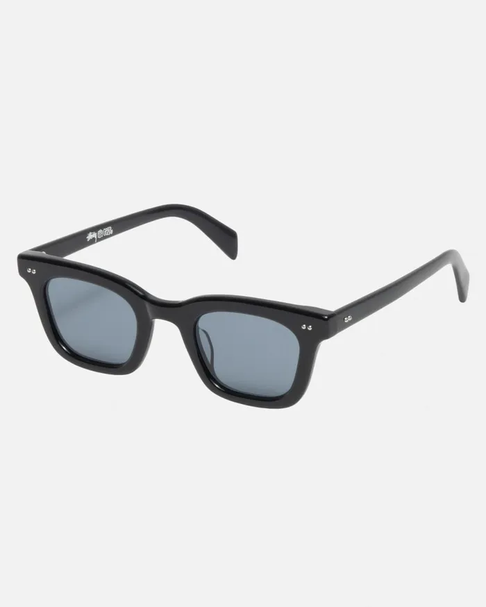 Eyegear MenWomen Stussy ACE SUNGLASSES
