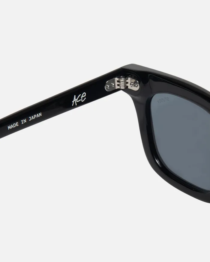 Eyegear MenWomen Stussy ACE SUNGLASSES