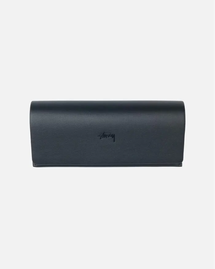 Eyegear MenWomen Stussy ACE SUNGLASSES