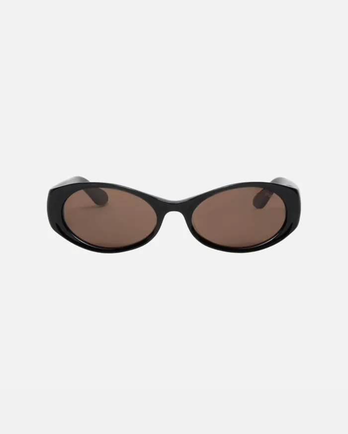 Eyegear MenWomen Stussy TRACY SUNGLASSES