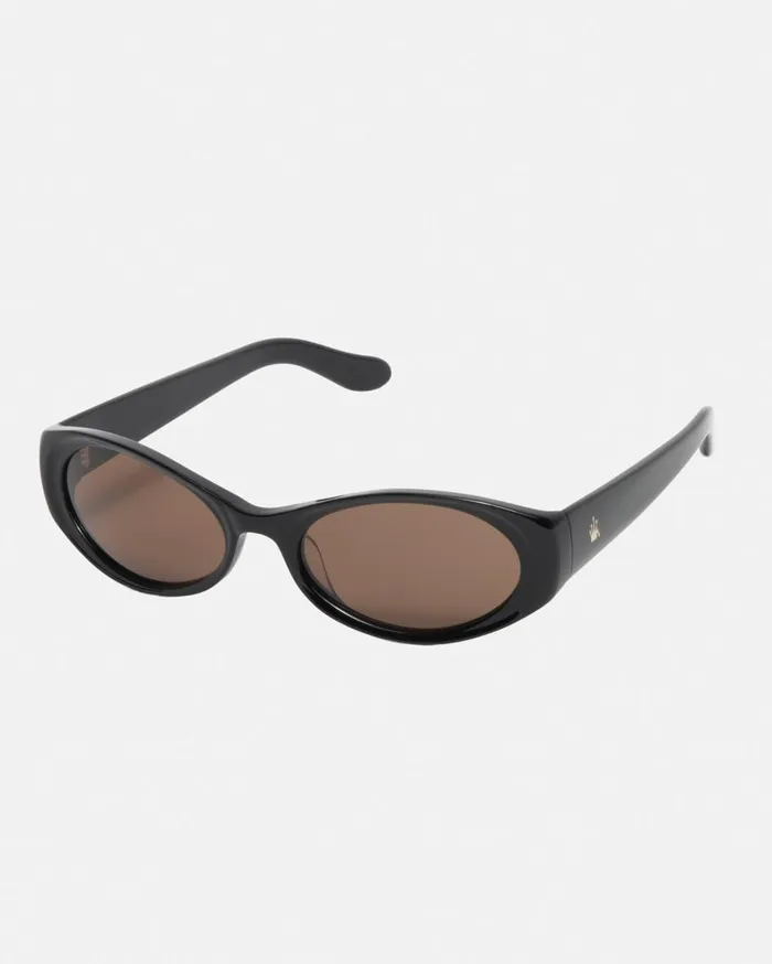 Eyegear MenWomen Stussy TRACY SUNGLASSES