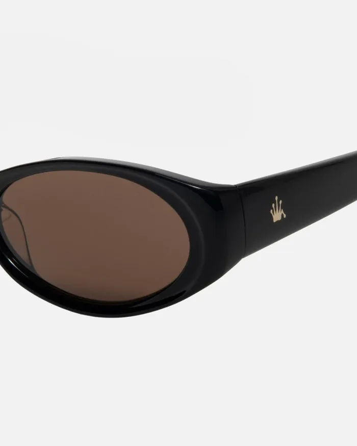Eyegear MenWomen Stussy TRACY SUNGLASSES